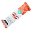 Cornexi protein szelet, epres 45g Cornexi protein szelet, epres 45g