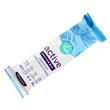 Cornexi protein szelet, kókuszos 45g Cornexi protein szelet, kókuszos 45g