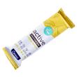 Cornexi protein szelet, mákos-citromos 45g Cornexi protein szelet, mákos-citromos 45g
