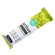Cornexi protein szelet, sós pisztáciás 45g Cornexi protein szelet, sós pisztáciás 45g
