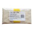 Agaragar 100g Agaragar 100g