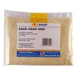 Agaragar 100g Agaragar 100g