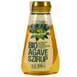 Agave szirup 300g Agave szirup 300g