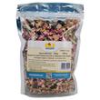 Ájurvéda Pitta tea, 100g Ájurvéda Pitta tea, 100g