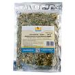 Ájurvéda Kapha tea, 100g Ájurvéda Kapha tea, 100g