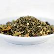 Ájurvéda Kapha tea, 100g bulkshop Ájurvéda Kapha tea, 100g bulkshop