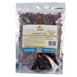 Ájurvéda Pitta tea, 100g Ájurvéda Pitta tea, 100g