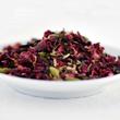 Ájurvéda Pitta tea, 100g bulkshop Ájurvéda Pitta tea, 100g bulkshop