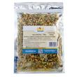 Ájurvéda Váta tea, 100g Ájurvéda Váta tea, 100g