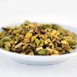 Ájurvéda Váta tea, 100g bulkshop Ájurvéda Váta tea, 100g bulkshop