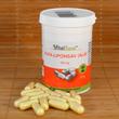 Alfa-Liponsav (ALA) kapszula, 60db, 350mg Alfa-Liponsav (ALA) kapszula, 60db, 350mg