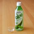 Aloe Vera ital 500ml Aloe Vera ital 500ml