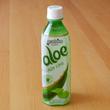 Aloe Vera ital 500ml Aloe Vera ital 500ml