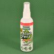 Aloe vera spray 100ml Aloe vera spray 100ml