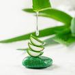 Aloe Vera Gél 99,7% - 1000ml - bulkshop Aloe Vera Gél 99,7% - 1000ml - bulkshop
