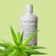 Aloe Vera Gél 99,7% - 1000ml Aloe Vera Gél 99,7% - 1000ml