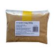 Amaránt mag 500g Amaránt mag 500g