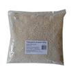 Amaránt pattogatott 250g Amaránt pattogatott 250g