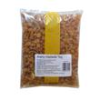 Arany mazsola 500g Arany mazsola 500g