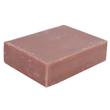Argán szappan 2×65g vegán Argán szappan 2×65g vegán