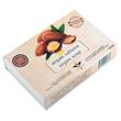 Argán szappan 2×65g vegán Argán szappan 2×65g vegán