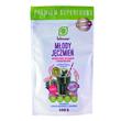 Árpafű italpor, 250g Árpafű italpor, 250g
