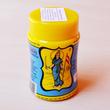 Asafoetida (hing) 50g Asafoetida (hing) 50g