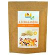 Ashwagandha por, 100g Ashwagandha por, 100g