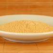 Ashwagandha por, 100g Ashwagandha por, 100g