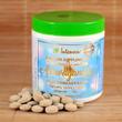 ashwagandha tabletta bulkshop ashwagandha tabletta bulkshop