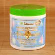 Ashwagandha tabletta 200db, 100g Ashwagandha tabletta 200db, 100g