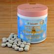 Ashwagandha tabletta 200db, 100g Ashwagandha tabletta 200db, 100g