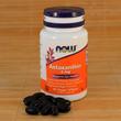 Now Astaxanthin kapszula 4mg, 60db Now Astaxanthin kapszula 4mg, 60db