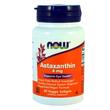 Now Astaxanthin kapszula 4mg, 60db Now Astaxanthin kapszula 4mg, 60db
