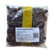 Datolya magozott, 500g Datolya magozott, 500g