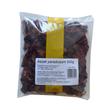 Aszalt paradicsom 500g, sós Aszalt paradicsom 500g, sós
