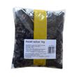 Aszalt szilva 500g, magozott Aszalt szilva 500g, magozott