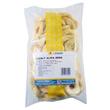 Aszalt alma 250g Aszalt alma 250g