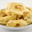 Aszalt alma 250g Aszalt alma 250g