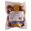 Füge aszalt 500g Füge aszalt 500g