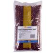 Aszalt paradicsom 500g, sós Aszalt paradicsom 500g, sós