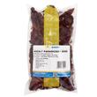 Aszalt paradicsom 500g, sós Aszalt paradicsom 500g, sós