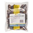 Aszalt paradicsom 250g, sós Aszalt paradicsom 250g, sós
