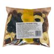 Gyümölcs MIX aszalvány keverék, 500g Gyümölcs MIX aszalvány keverék, 500g