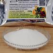 Aszkorbinsav, 250g Aszkorbinsav, 250g