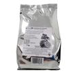 Aszkorbinsav, 1000g Aszkorbinsav, 1000g