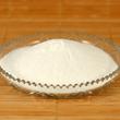 Aszkorbinsav, 250g Aszkorbinsav, 250g
