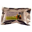 Aszkorbinsav, 250g Aszkorbinsav, 250g