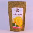 aszkorbinsav (C-vitamin) bulkshop aszkorbinsav (C-vitamin) bulkshop
