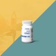 B12 vitamin rágótabletta 1000μg, 100db B12 vitamin rágótabletta 1000μg, 100db